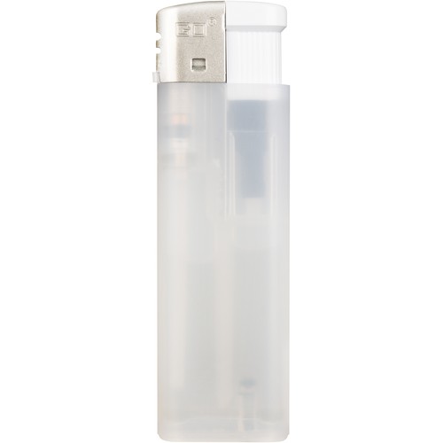 GO Frosty Piezo lighter