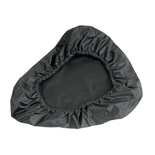 Cubresillin Cubresillin