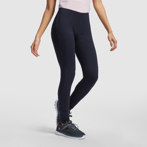 Leggins extra-doux LEIRE