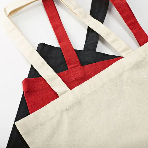 Logan Tote Bag Logan Tote Bag