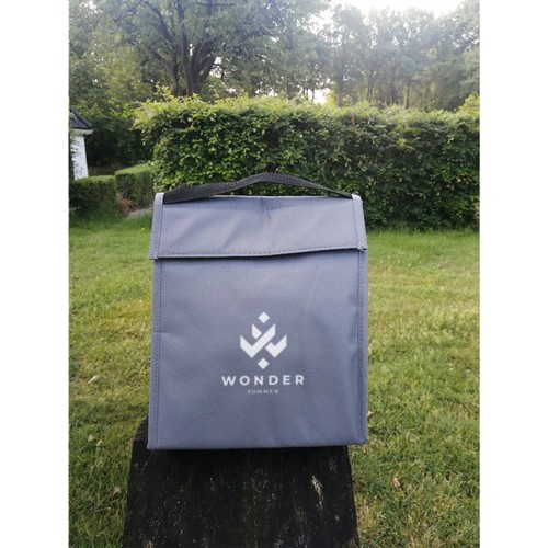 borsa fresca borsa fresca