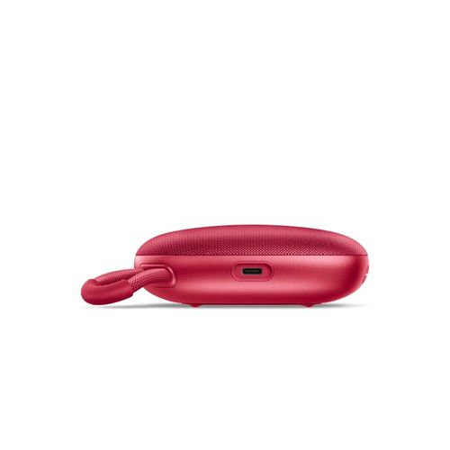 Fresh n Rebel Bold S3 Waterproof Bluetooth Speaker