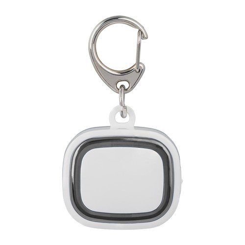 Rechargeable key light COLLECTION 500