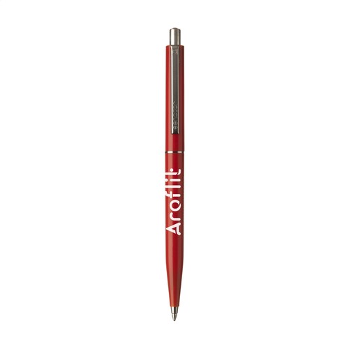 stylo bille