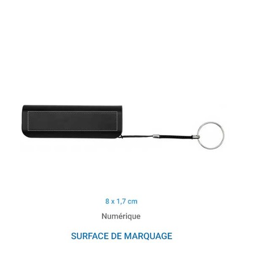 battery battery