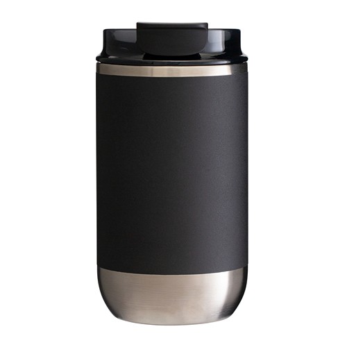 tazza termica tazza termica