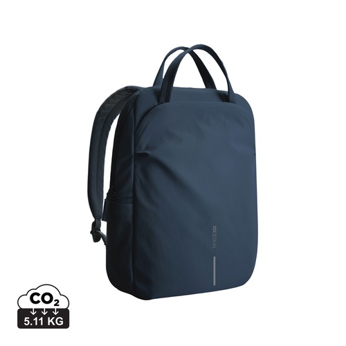 XD Design Soft Tote Backpack XD Design Soft Tote Backpack
