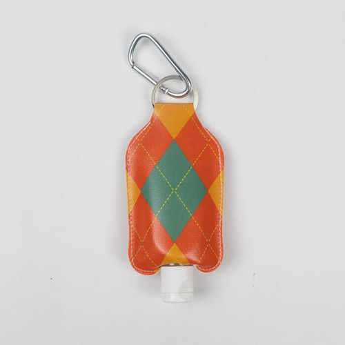 GEL HOLDER BAG, NAPA IMP TOTAL GEL HOLDER BAG, NAPA IMP TOTAL