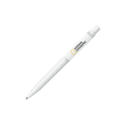 DOT D1 MATT B stylo bille