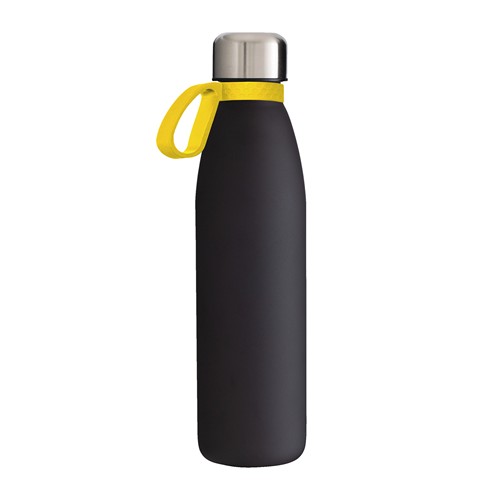 Gourde RETUMBLER-myTOULON GLASS Gourde RETUMBLER-myTOULON GLASS