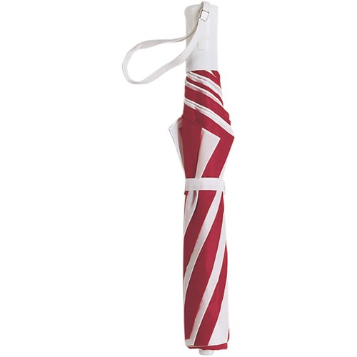 PARAPLUIE MINI AUTOMATIQUE 21” EN METAL ET POLYESTER/NYLON 170T PARAPLUIE MINI AUTOMATIQUE 21” EN METAL ET POLYESTER/NYLON 170T