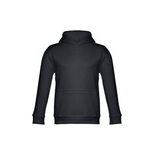 THC PHOENIX KIDS. Sweat pour enfants (unisexe)