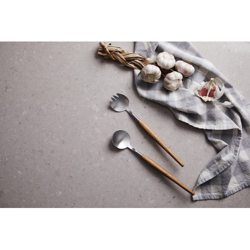 VINGA Couverts de service Retro