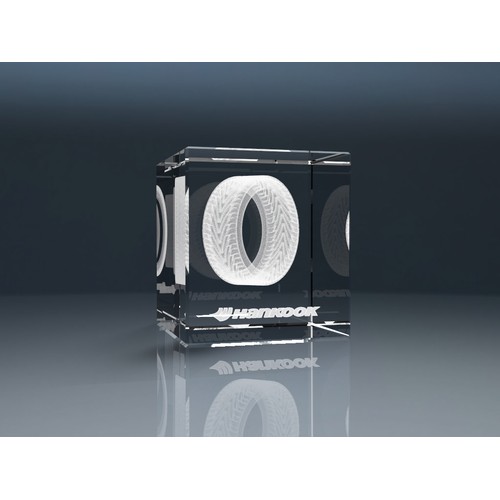 Presse papier/klembord Presse papier/klembord