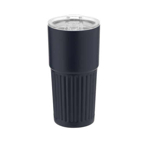 Beker-Fles Gillan