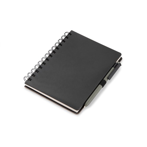 Carnet avec stylo ARSEN Carnet avec stylo ARSEN