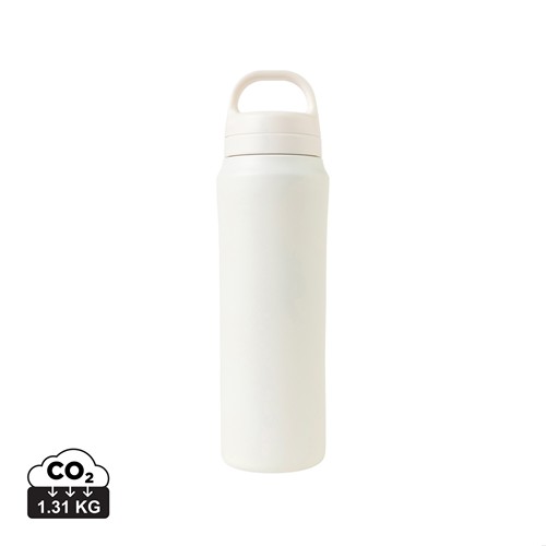 Aviana™ Rowan RCS Recycled Water Bottle 470 ML Aviana™ Rowan RCS Recycled Water Bottle 470 ML