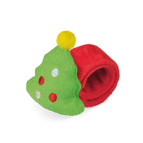 Bracelet de Noël Rockville Bracelet de Noël Rockville