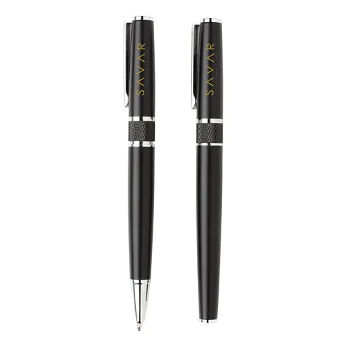 Set stylos Swiss Peak Set stylos Swiss Peak