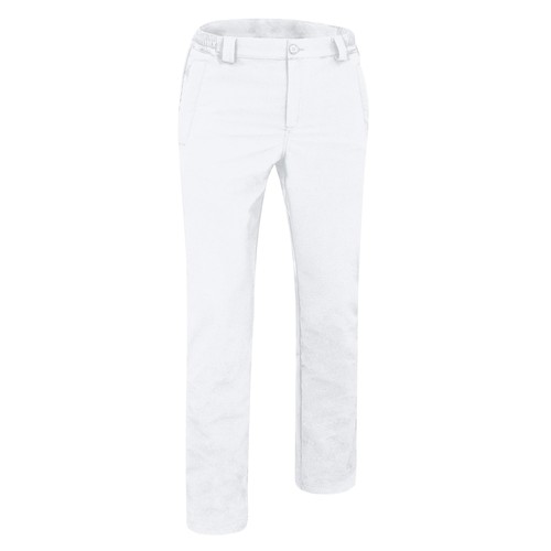 Pantalon GRAHAM Pantalon GRAHAM