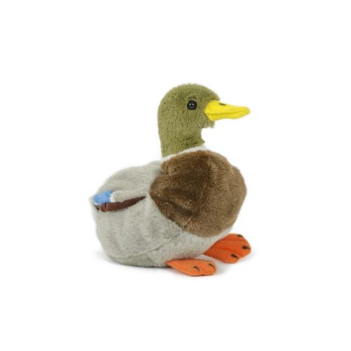 Canard 18 cm Canard 18 cm