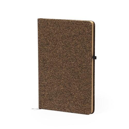 Notepad Glampex Notepad Glampex