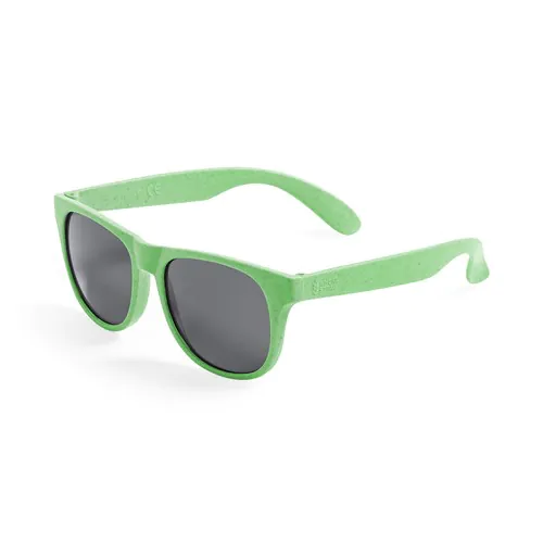 Lunettes de Soleil Mirfat Lunettes de Soleil Mirfat