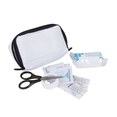 kit di primo soccorso kit di primo soccorso