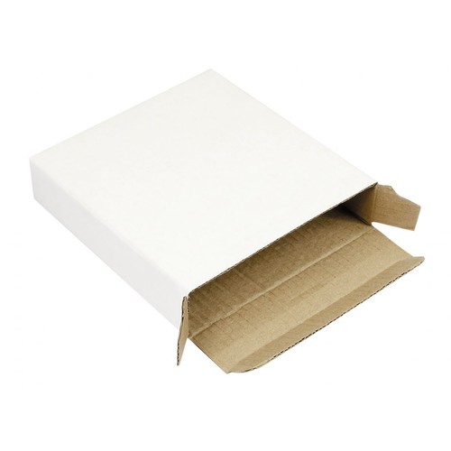 Presse papier/klembord