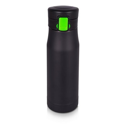 Mug thermique 550 ml Air Gifts | Angela