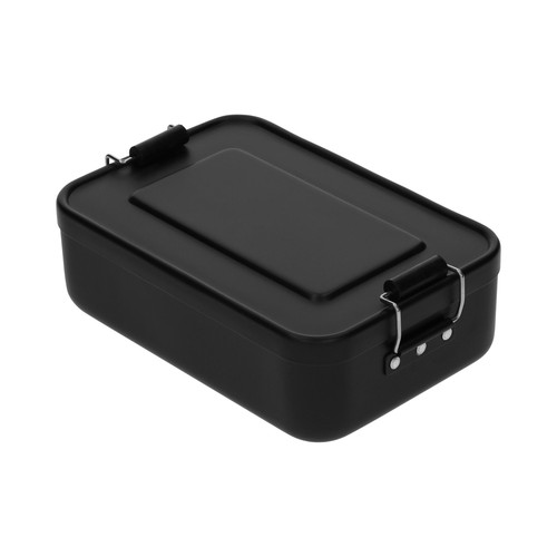 lunchbox