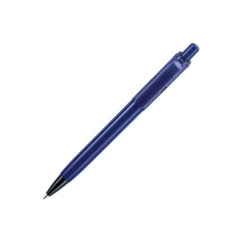 Ball pen Ducal Extra hardcolour (RX210 refill)