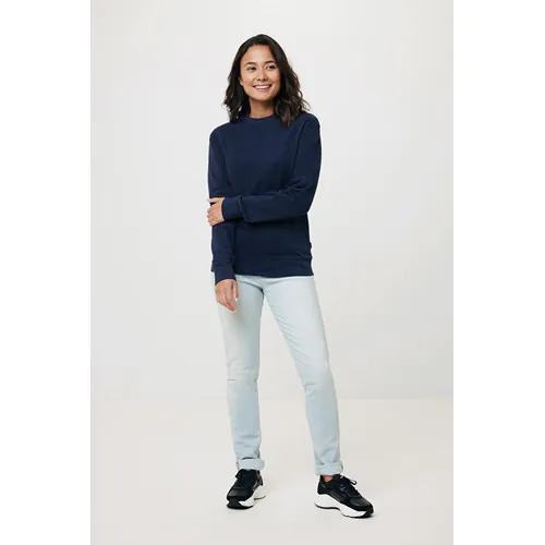 bluza