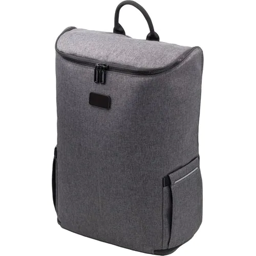 BrandCharger Marco Polo rugzak