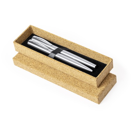 zestaw do pisania zestaw do pisania