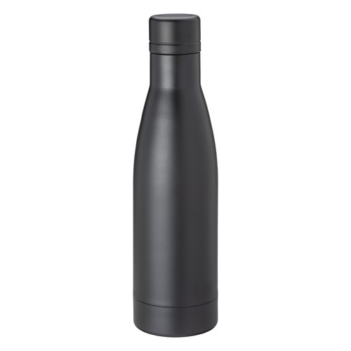 Bottiglia termica in acciaio inossidabile 500 ml Bottiglia termica in acciaio inossidabile 500 ml