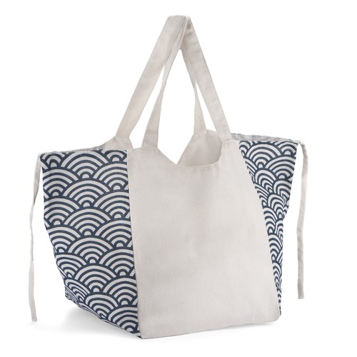 Shopping bag BOHO Shopping bag BOHO