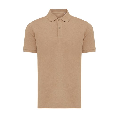 koszulka polo
