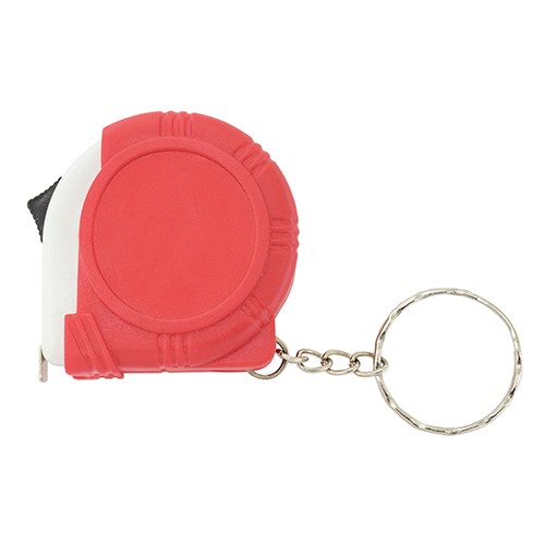 Flexomètre porte-clés Aeryn Flexomètre porte-clés Aeryn