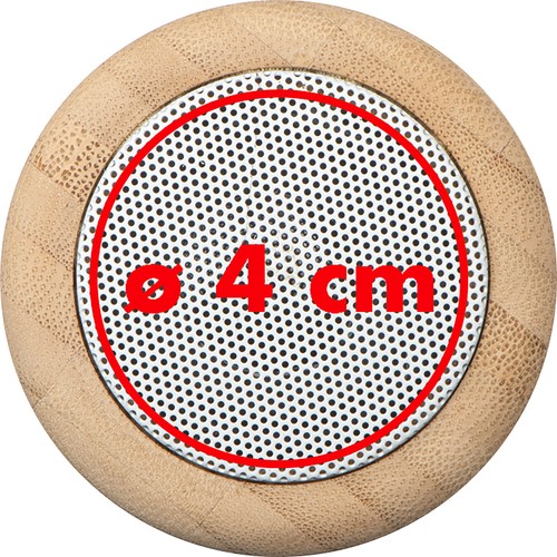 Altavoz Bluetooth Altavoz Bluetooth