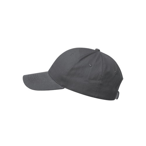 Cap Daimat Cap Daimat