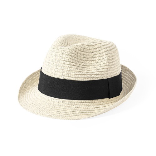 Sombrero Ranyit Sombrero Ranyit