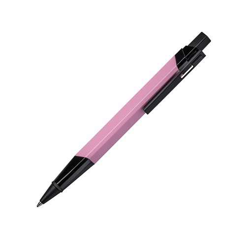penna a sfera