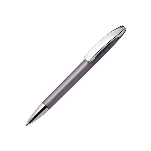 VIEW V1 30 CR stylo bille