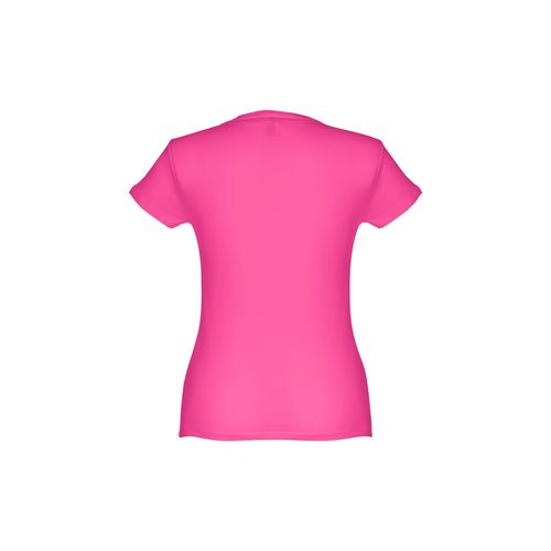 THC SOFIA. Camiseta de mujer THC SOFIA. Camiseta de mujer