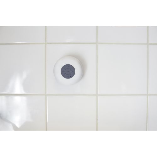 ABS speaker Jude