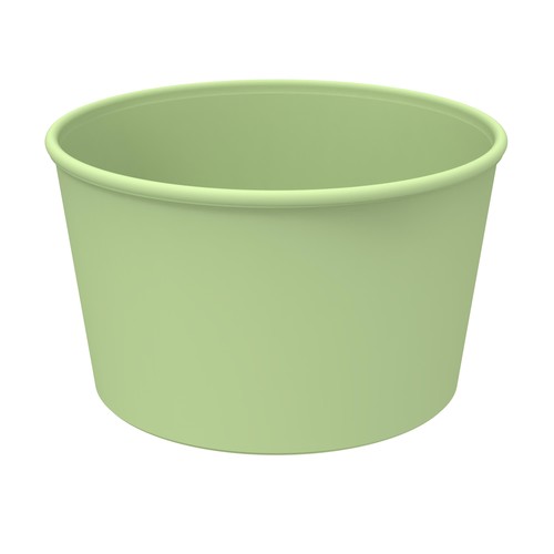 herbruikbare drinkbeker