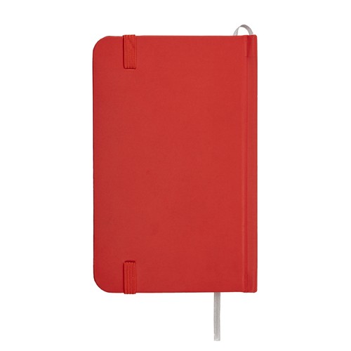 agenda agenda