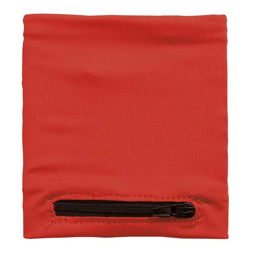 ELASTICIZED LYCRA WRISTBAND ELASTICIZED LYCRA WRISTBAND