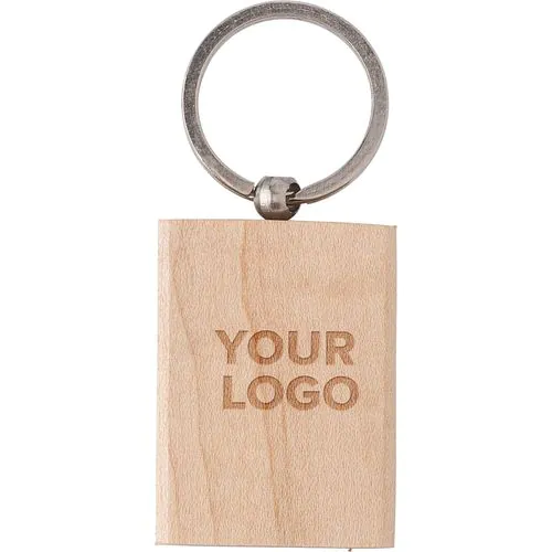 Wooden key holder Shania Wooden key holder Shania